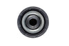 Image uploaded for handle 12-313204