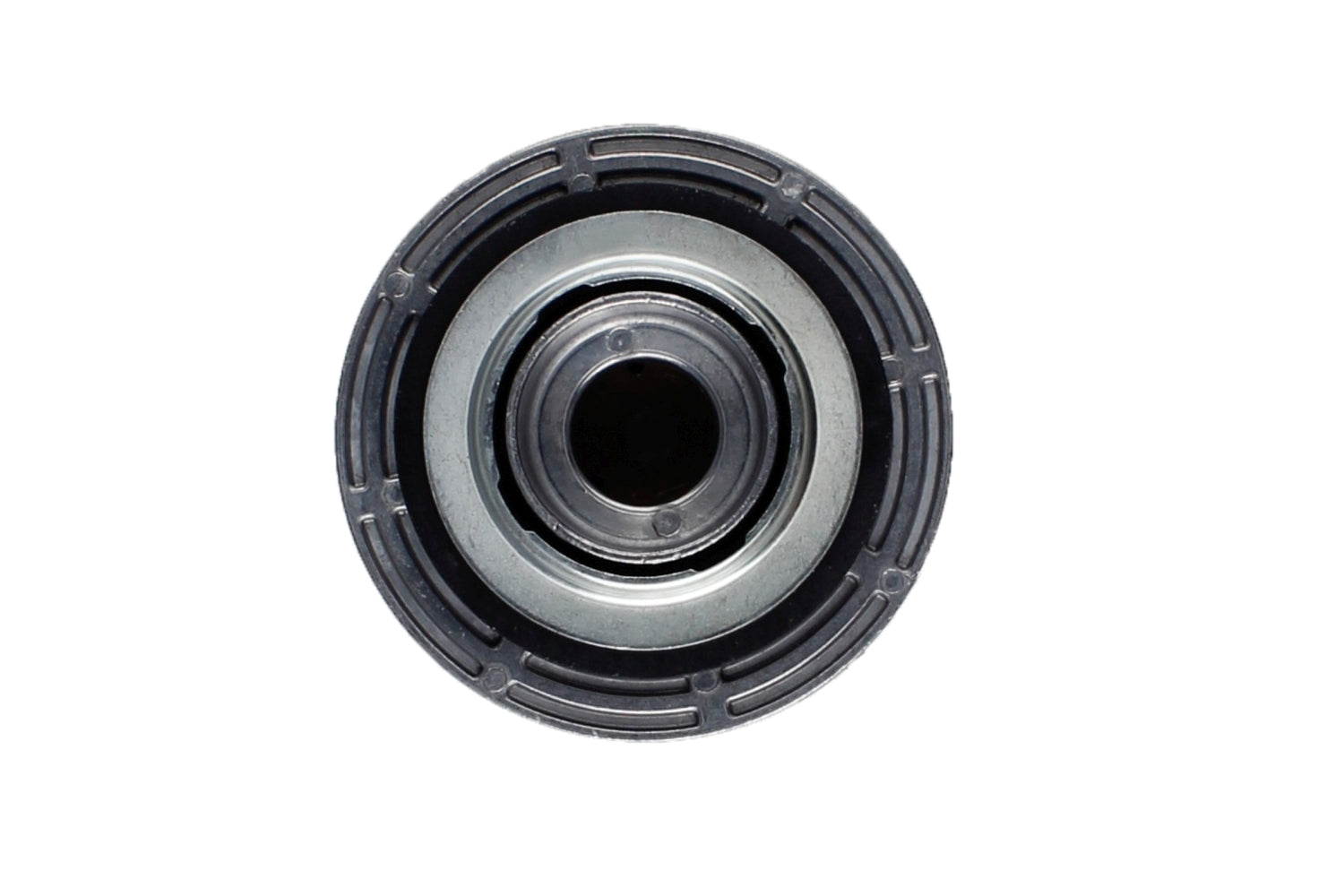 Image uploaded for handle 12-313204