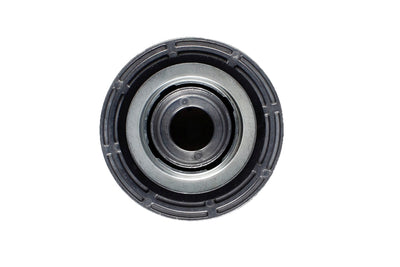 Image uploaded for handle 12-313204