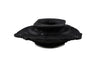 Image uploaded for handle 12-315659