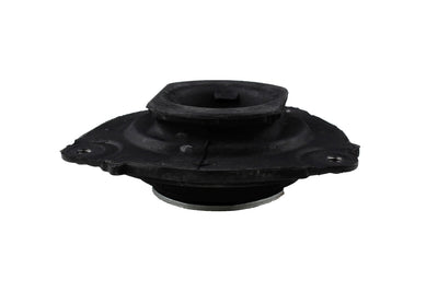 Image uploaded for handle 12-315659