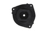 Image uploaded for handle 12-315659