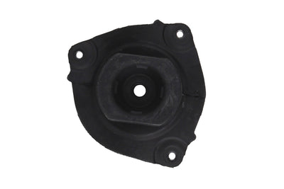 Image uploaded for handle 12-315659