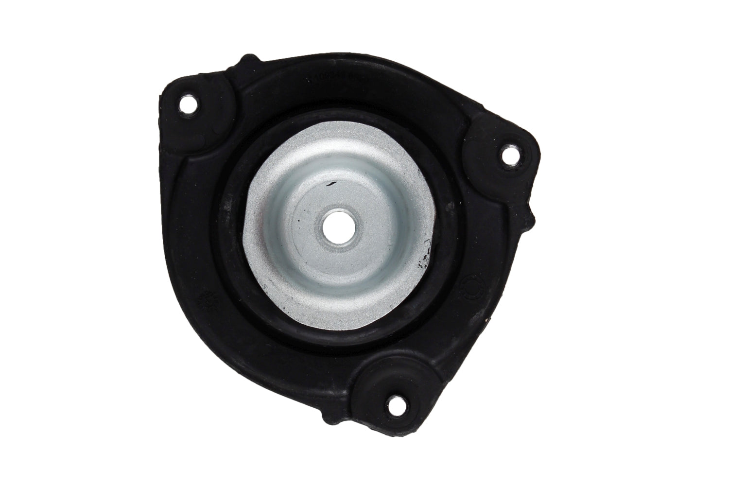 Image uploaded for handle 12-315659