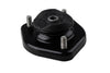Image uploaded for handle 12-324033