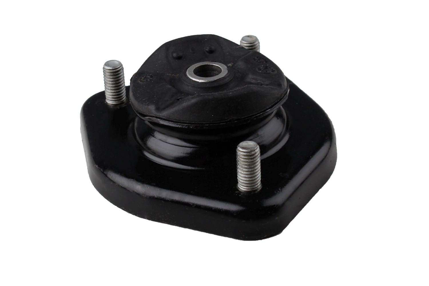 Image uploaded for handle 12-324033