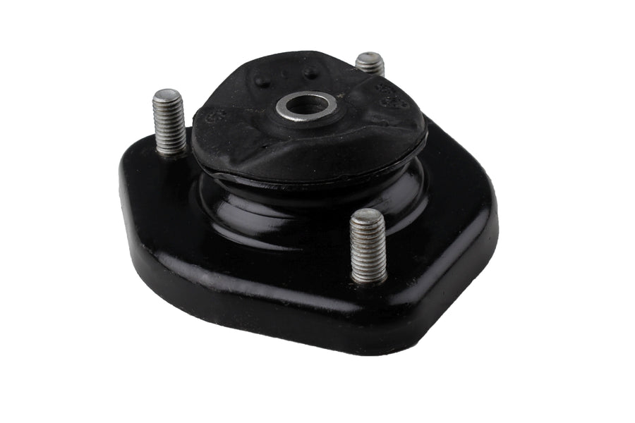 Image uploaded for handle 12-324033