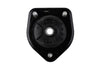 Image uploaded for handle 12-324033