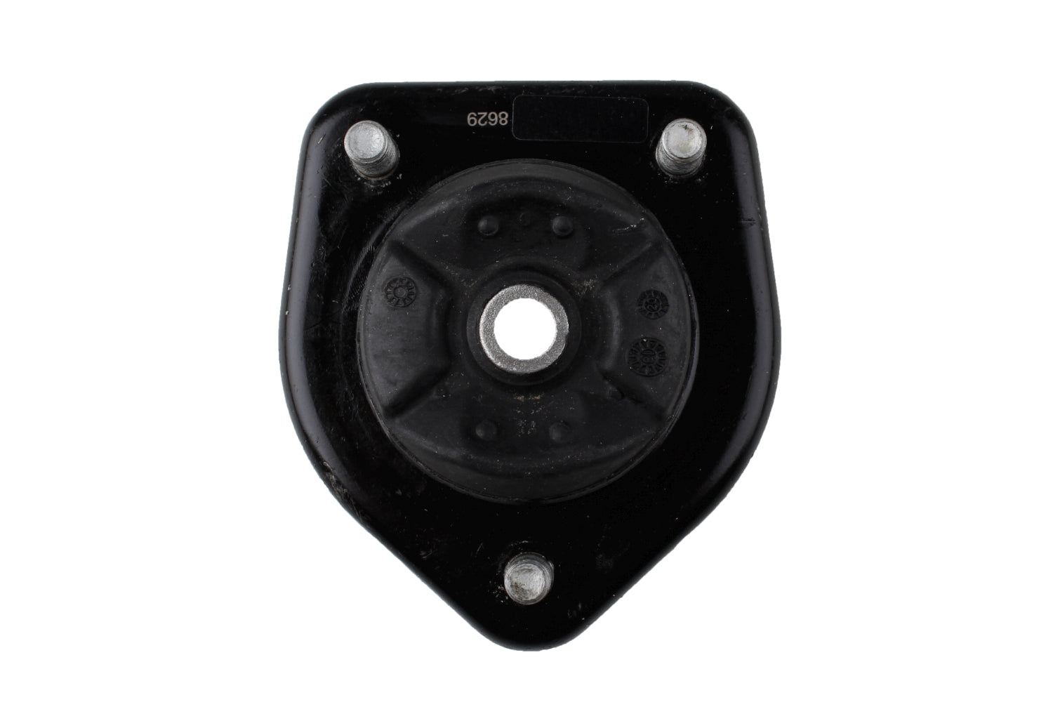 Image uploaded for handle 12-324033