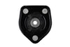 Image uploaded for handle 12-324033