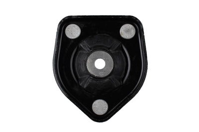 Image uploaded for handle 12-324033