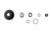 Image uploaded for handle 13-278748