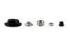Image uploaded for handle 13-278748