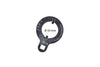Image uploaded for handle 14-244131