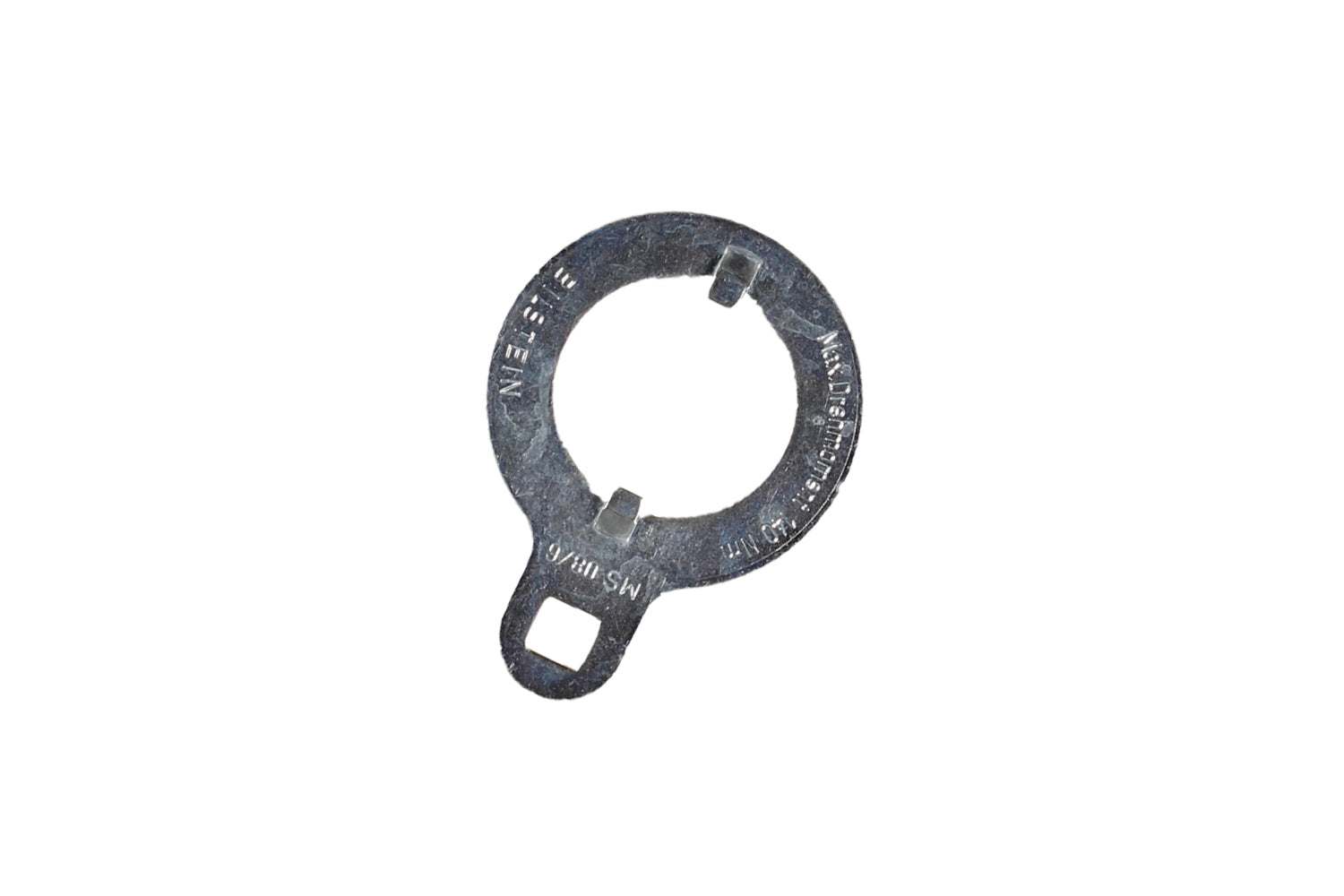 Image uploaded for handle 14-244148