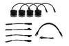 Image uploaded for handle 14-292330