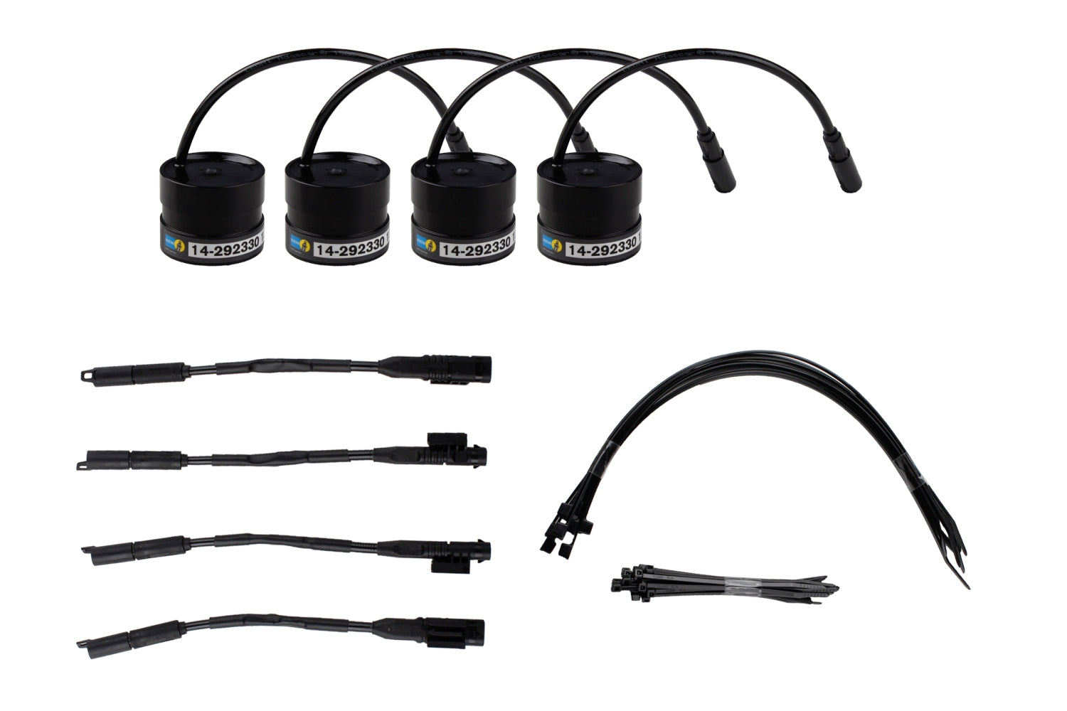 Image uploaded for handle 14-292330