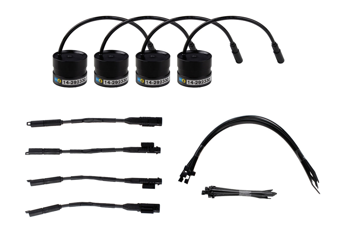 BILSTEIN - B1 Module - 14-292330