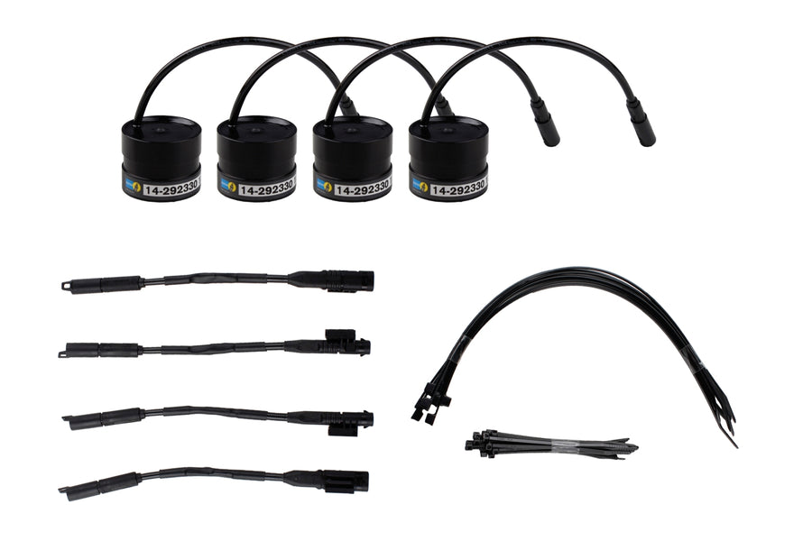 Image uploaded for handle 14-292330