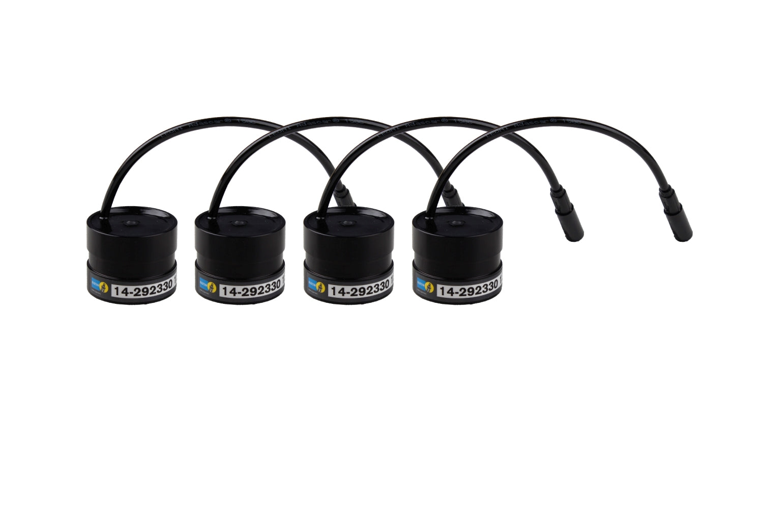 Image uploaded for handle 14-292330