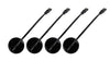 Image uploaded for handle 14-292330