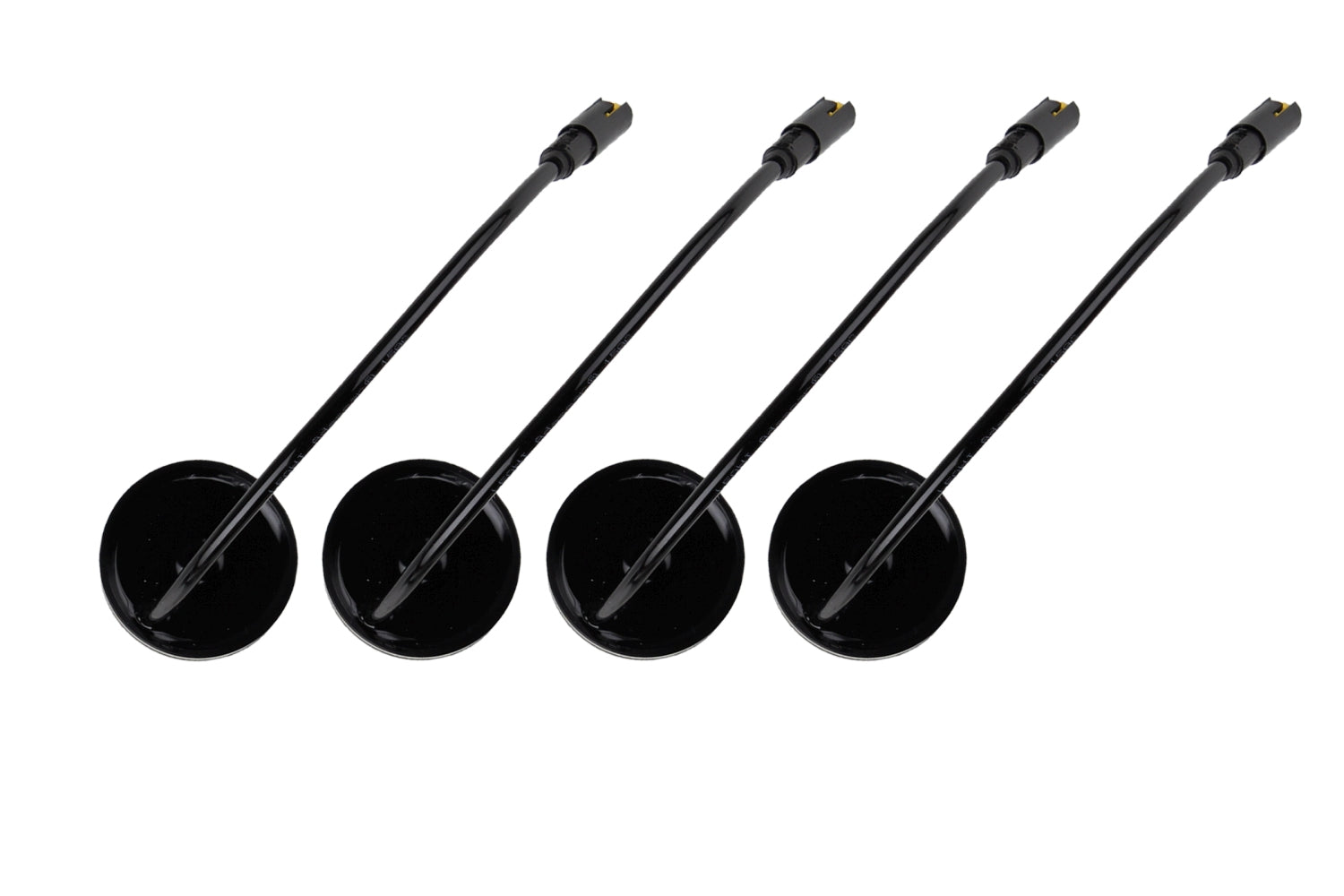 Image uploaded for handle 14-292330