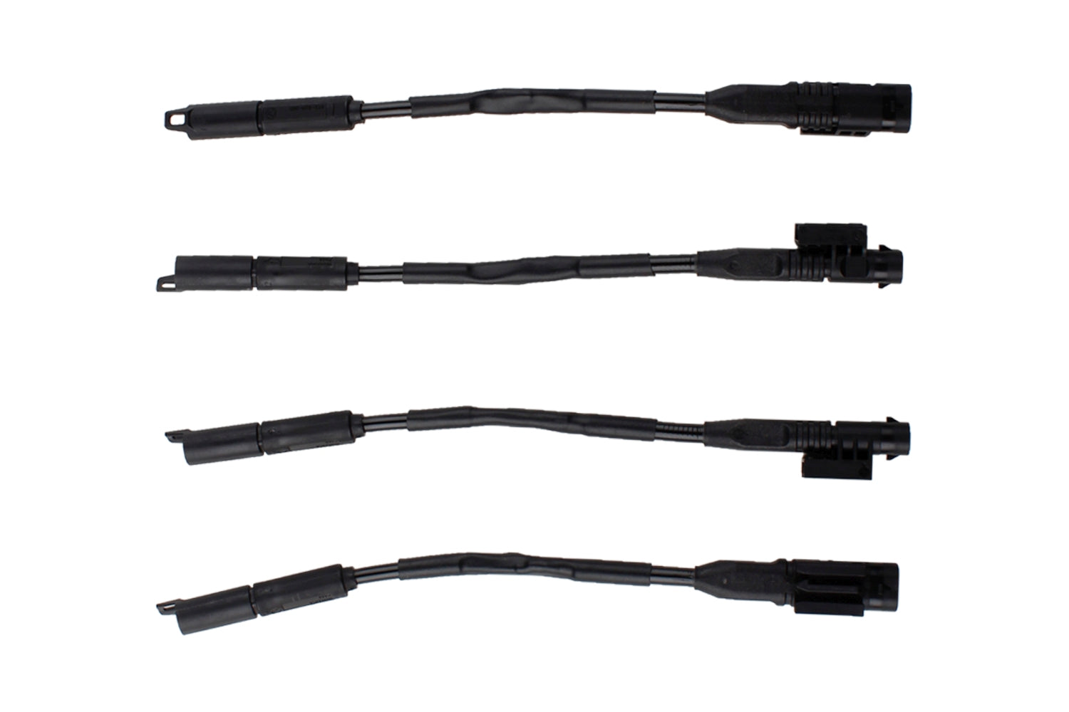 Image uploaded for handle 14-292330