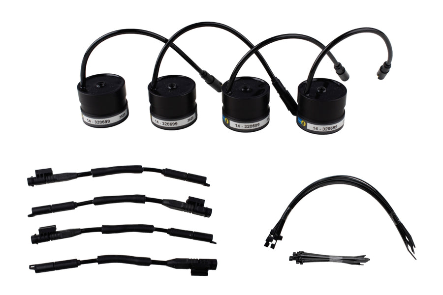 Image uploaded for handle 14-292408