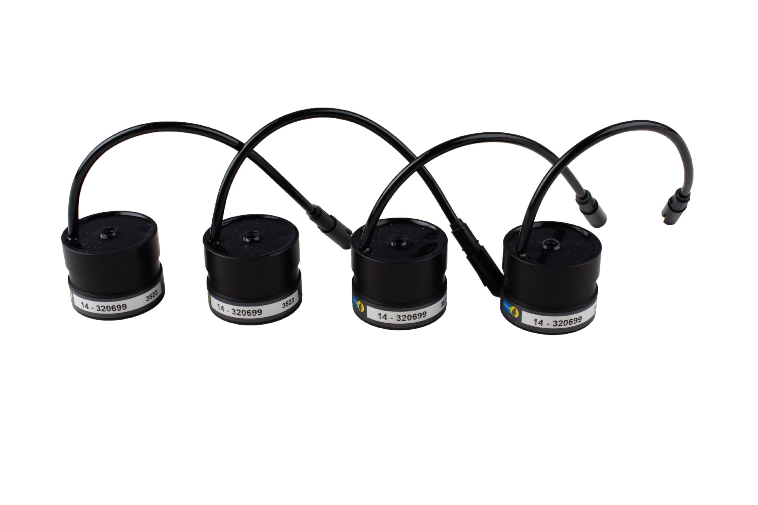 Image uploaded for handle 14-292408