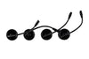 Image uploaded for handle 14-292408