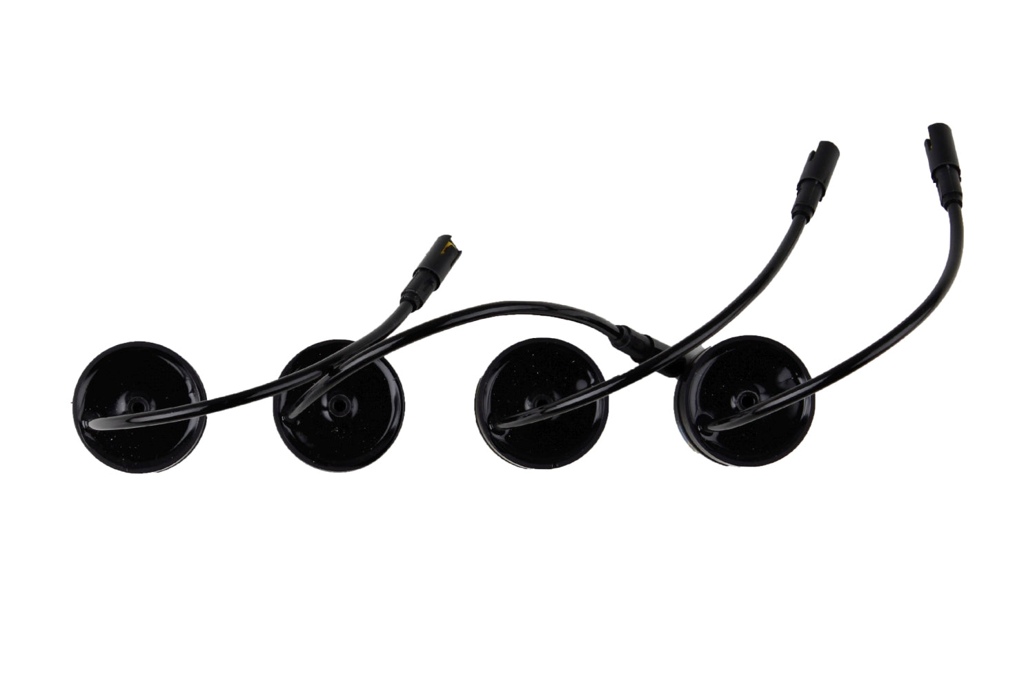 Image uploaded for handle 14-292408