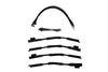 Image uploaded for handle 14-292408