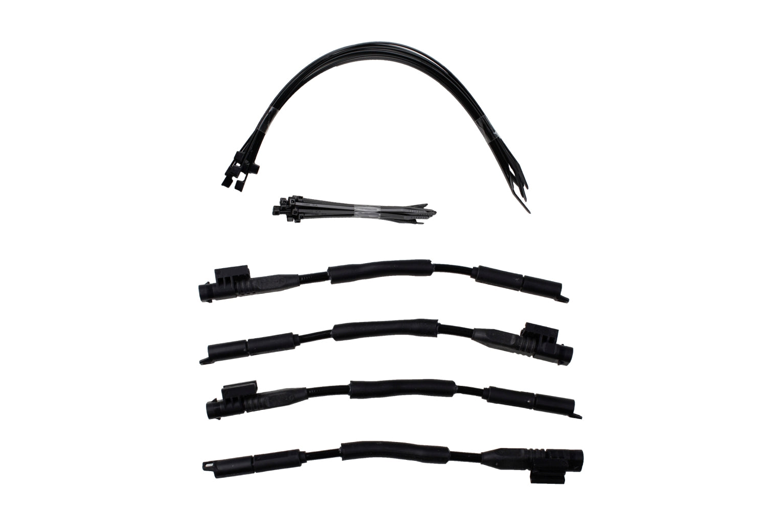 Image uploaded for handle 14-292408