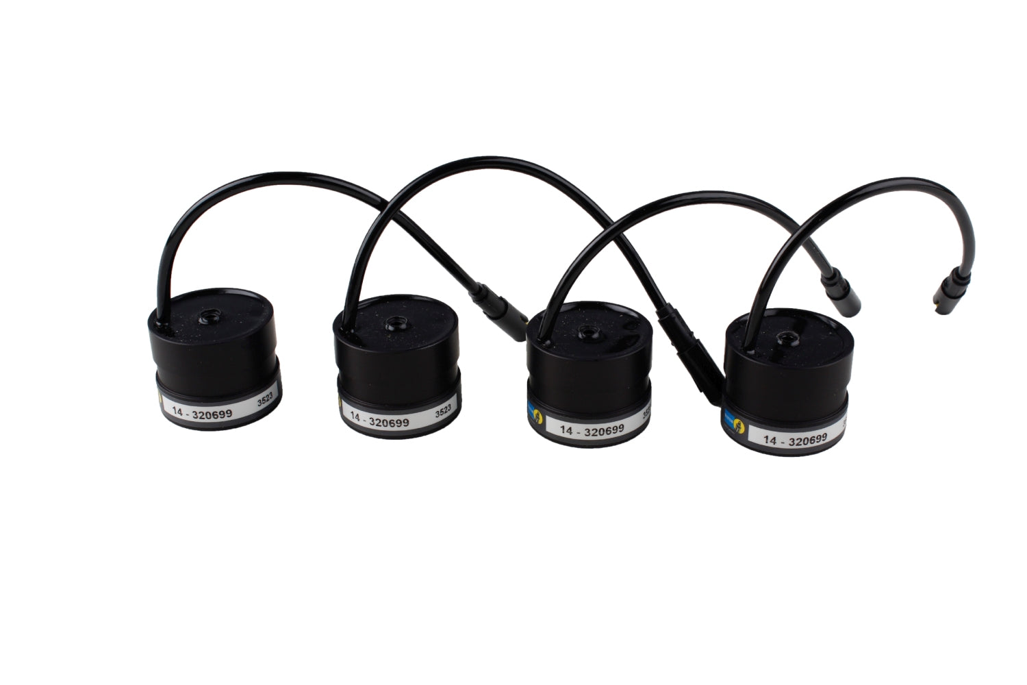 Image uploaded for handle 14-320699