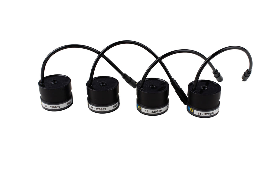 Image uploaded for handle 14-320699