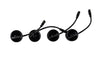 Image uploaded for handle 14-320699