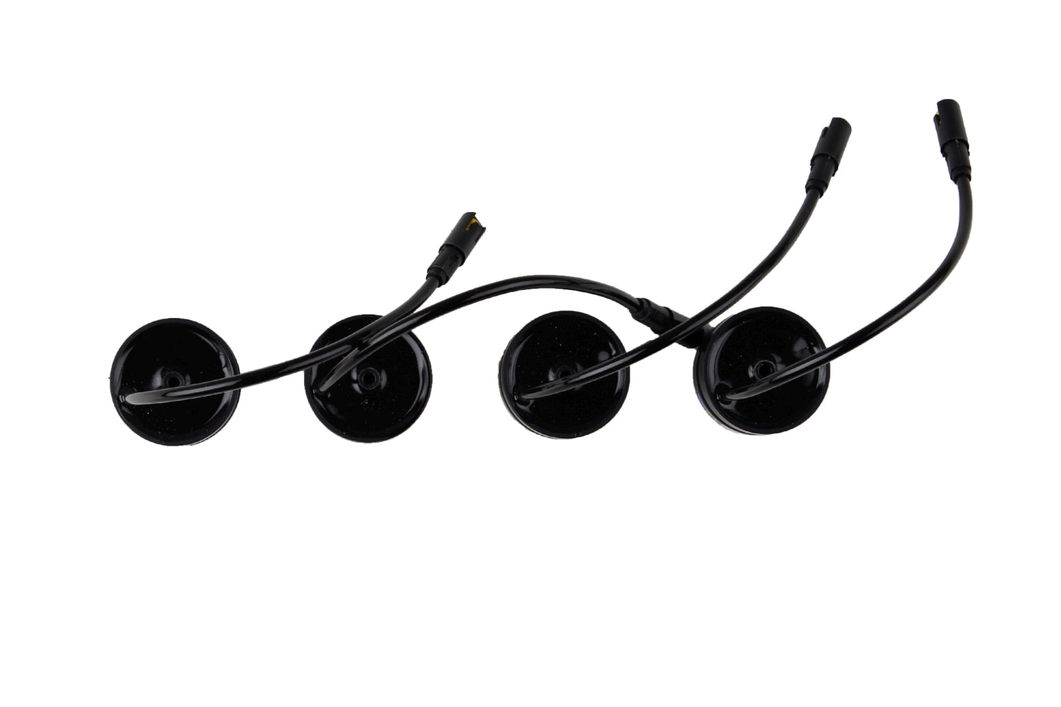 Image uploaded for handle 14-320699