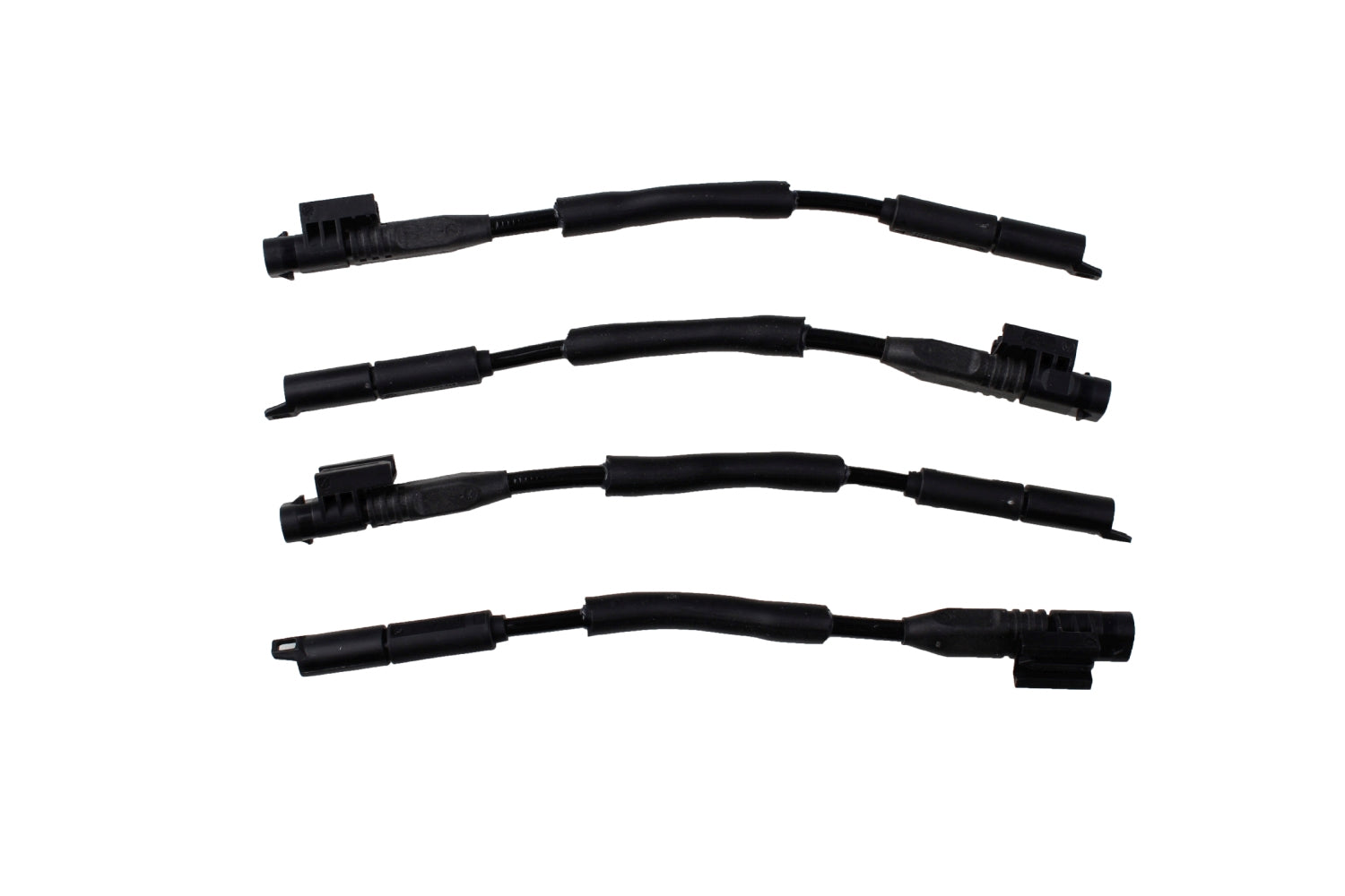 Image uploaded for handle 14-320699