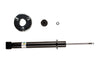 Rear Bilstein B2 - Oil Shock Absorber - 15-062208