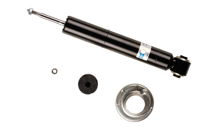 Rear Bilstein B2 - Oil Shock Absorber - 15-069139 (Discontinued)