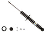 Rear Bilstein B2 - Oil Shock Absorber - 15-104311 (Discontinued)