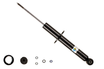 Rear Bilstein B2 - Oil Shock Absorber - 15-104311 (Discontinued)