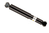 Rear Bilstein B2 - Oil Shock Absorber - 15-107282 (DISCONTINUED)