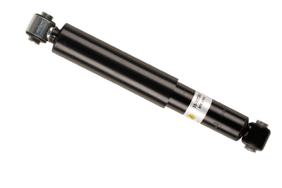 Rear Bilstein B2 - Oil Shock Absorber - 15-107282 (DISCONTINUED)