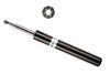 Image uploaded for handle 16-031289