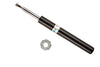 Image uploaded for handle 16-031302