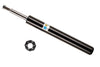 Front Bilstein B2 - Oil Shock Absorber - 16-031319 (Discontinued)