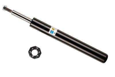 Front Bilstein B2 - Oil Shock Absorber - 16-031319 (Discontinued)