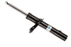 Front Bilstein B2 - Oil Shock Absorber - 17-053310 (Discontinued)
