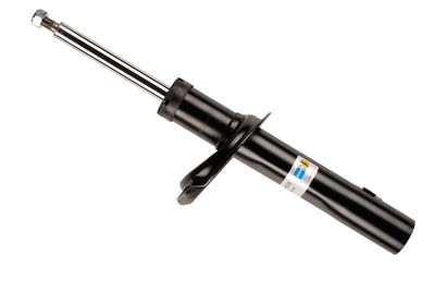 Front Bilstein B2 - Oil Shock Absorber - 17-053310 (Discontinued)